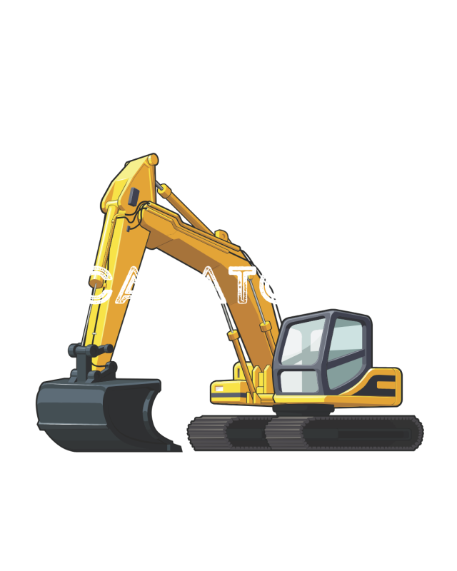 Excavator World